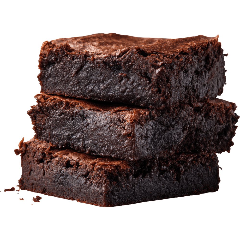 Lana Melts signature treat